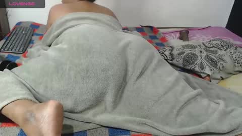 Jhoana online show from 01-04-25, 06:19