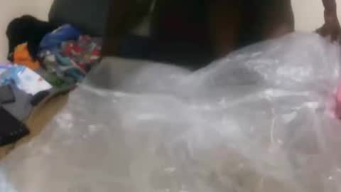 Snapshot of sexy_pall chatting on 10-07-25, 08:50 Princess online show from 10-07-25, 08:50