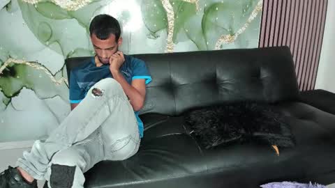 sexy_party_66 online show from 02-23-26, 08:39