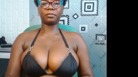 zoe online show from 12-08-24, 06:28