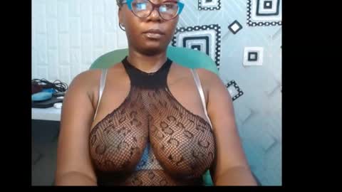 zoe online show from 01-04-25, 09:20