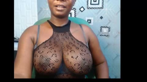 zoe online show from 01-11-25, 06:56