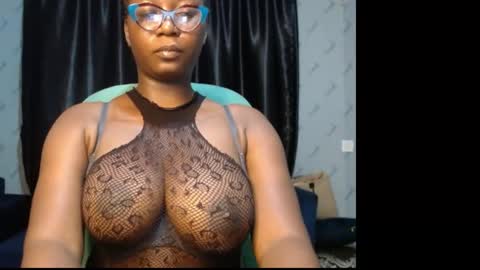 zoe online show from 01-25-25, 07:18