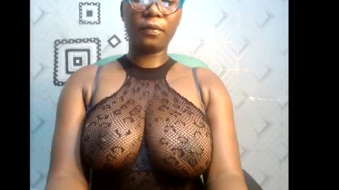 zoe online show from 02-02-25, 08:35