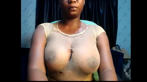 zoe online show from 02-12-25, 07:02