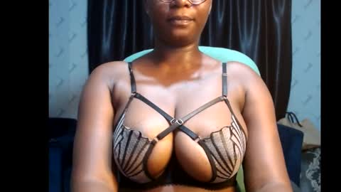 zoe online show from 02-13-25, 06:05