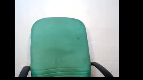 zoe online show from 02-27-25, 07:04