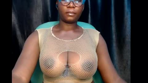 zoe online show from 03-08-25, 06:26