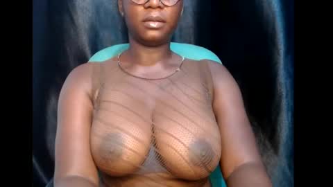 zoe online show from 03-09-25, 06:54