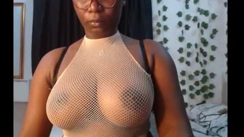 zoe online show from 09-10-25, 06:02