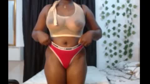 zoe online show from 09-12-25, 08:09