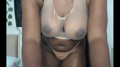 zoe online show from 09-21-25, 07:10