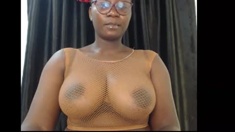 zoe online show from 12-19-25, 06:42