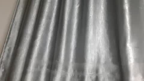 Snapshot of sexy_petitqueen chatting on 03-03-26, 03:56 sexy_petitqueen online show from 03-03-26, 03:56