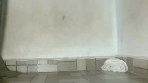 Snapshot of sexy_petitqueen chatting on 04-06-26, 04:46 sexy_petitqueen online show from 04-06-26, 04:46