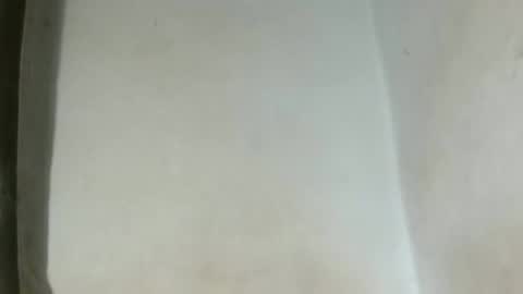 Snapshot of sexy_petitqueen chatting on 04-15-26, 04:08 sexy_petitqueen online show from 04-15-26, 04:08