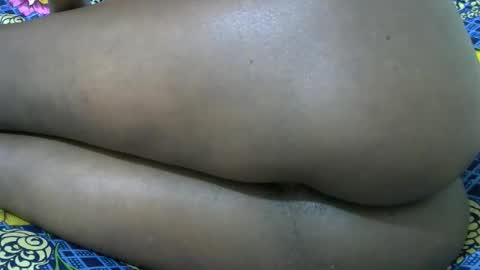 Snapshot of sexy_phoina chatting on 11-09-25, 07:01 sexy_phoina online show from 11-09-25, 07:01