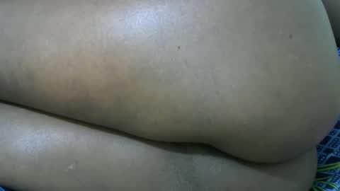 Snapshot of sexy_phoina chatting on 11-23-25, 02:17 sexy_phoina online show from 11-23-25, 02:17