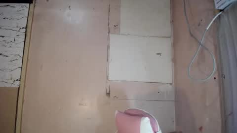 pia online show from 02-11-25, 04:22