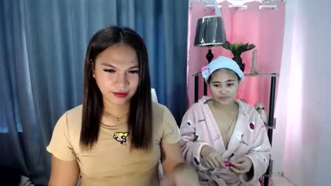 pia online show from 03-11-25, 05:05