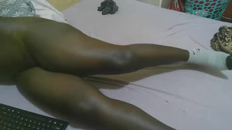 Snapshot of sexy_quincy1 chatting on 02-23-25, 05:12 Sexy Quincy online show from 02-23-25, 05:12