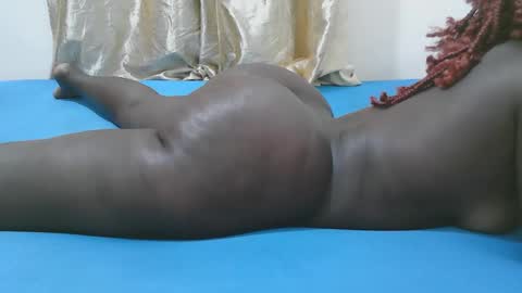 Snapshot of sexy_quincy1 chatting on 11-14-25, 11:35 Sexy Quincy online show from 11-14-25, 11:35