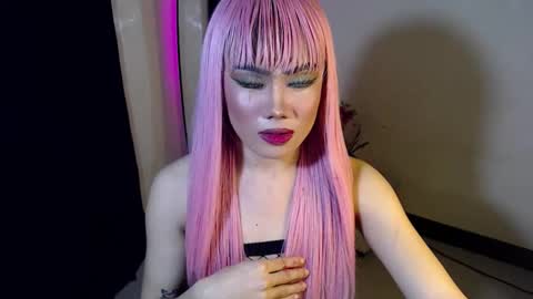 Snapshot of sexy_rc18 chatting on 12-06-24, 02:49 RC online show from 12-06-24, 02:49