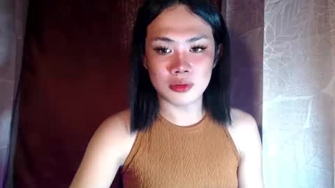 Snapshot of sexy_rc18 chatting on 12-29-24, 01:49 RC online show from 12-29-24, 01:49