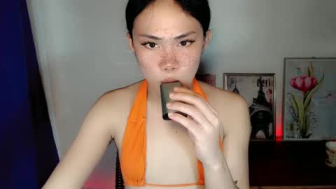 Snapshot of sexy_rc18 chatting on 01-20-25, 09:56 RC online show from 01-20-25, 09:56