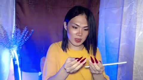 Snapshot of sexy_rc18 chatting on 01-24-25, 12:41 RC online show from 01-24-25, 12:41