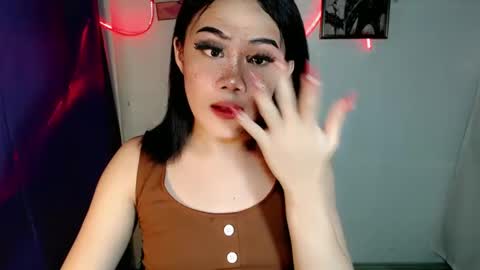 Snapshot of sexy_rc18 chatting on 02-23-25, 12:37 RC online show from 02-23-25, 12:37