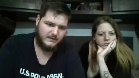 sexy_red03 online show from 02-09-25, 04:36