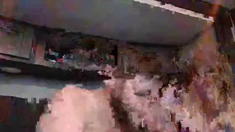 sexy_red03 online show from 02-16-25, 04:53