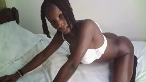 sexy online show from 09-14-25, 06:45