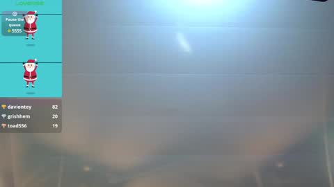 Snapshot of sexy_redgirl chatting on 12-27-24, 04:15 karoline online show from 12-27-24, 04:15