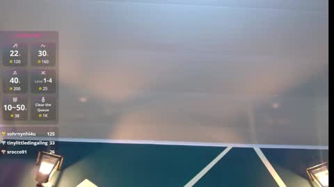 Snapshot of sexy_redgirl chatting on 01-10-25, 05:58 karoline online show from 01-10-25, 05:58