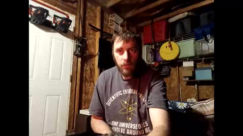 Snapshot of sexy_richy chatting on 12-29-24, 02:49 RICHY online show from 12-29-24, 02:49