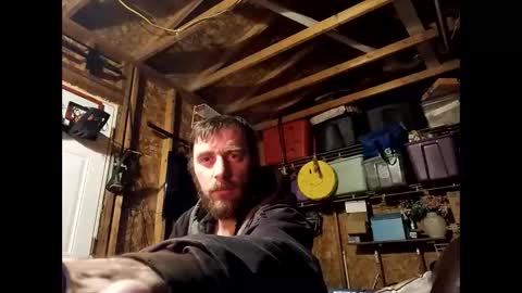 Snapshot of sexy_richy chatting on 12-30-24, 02:09 RICHY online show from 12-30-24, 02:09