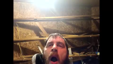 Snapshot of sexy_richy chatting on 12-31-24, 04:49 RICHY online show from 12-31-24, 04:49