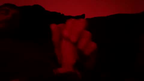 Snapshot of sexy_richy chatting on 02-02-25, 10:13 RICHY online show from 02-02-25, 10:13