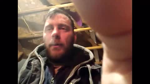 Snapshot of sexy_richy chatting on 02-09-25, 03:43 RICHY online show from 02-09-25, 03:43