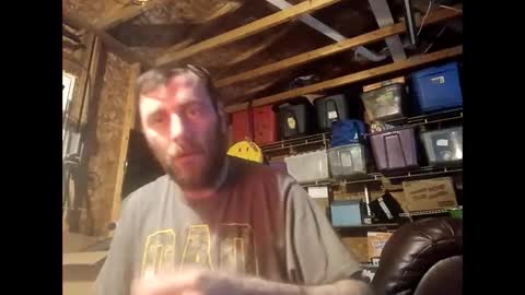 Snapshot of sexy_richy chatting on 02-17-25, 09:19 RICHY online show from 02-17-25, 09:19