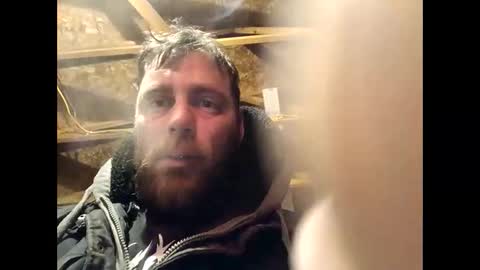 Snapshot of sexy_richy chatting on 02-22-25, 09:45 RICHY online show from 02-22-25, 09:45