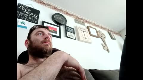 Snapshot of sexy_richy chatting on 02-23-25, 01:42 RICHY online show from 02-23-25, 01:42