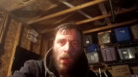 Snapshot of sexy_richy chatting on 02-23-25, 08:44 RICHY online show from 02-23-25, 08:44