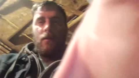 Snapshot of sexy_richy chatting on 02-23-25, 11:47 RICHY online show from 02-23-25, 11:47