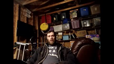 Snapshot of sexy_richy chatting on 02-27-25, 02:53 RICHY online show from 02-27-25, 02:53