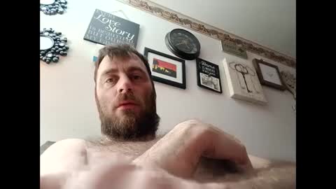 Snapshot of sexy_richy chatting on 02-27-25, 09:32 RICHY online show from 02-27-25, 09:32