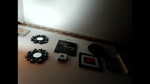 Snapshot of sexy_richy chatting on 02-28-25, 09:58 RICHY online show from 02-28-25, 09:58