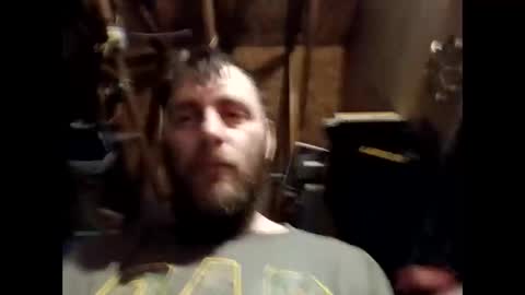 Snapshot of sexy_richy chatting on 03-02-25, 10:27 RICHY online show from 03-02-25, 10:27